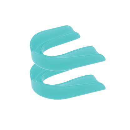 Rampage Mouthguard