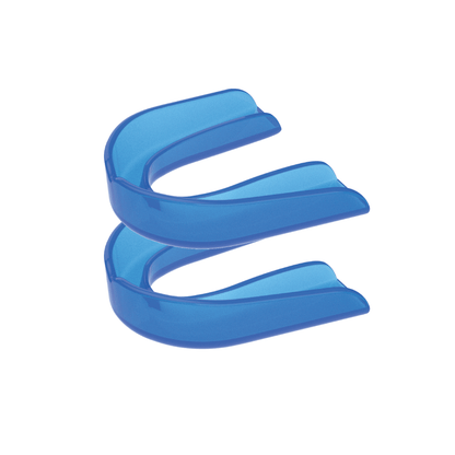 Rampage Mouthguard