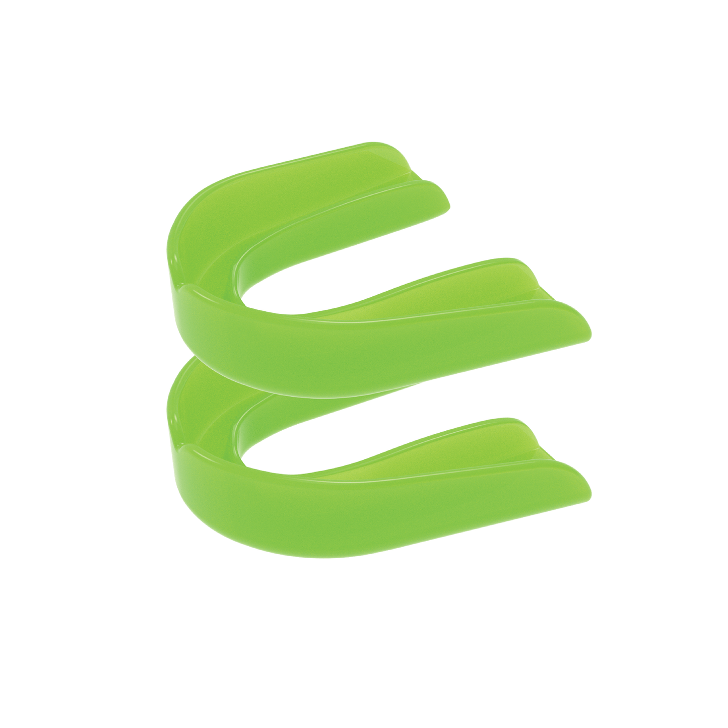 Rampage Mouthguard