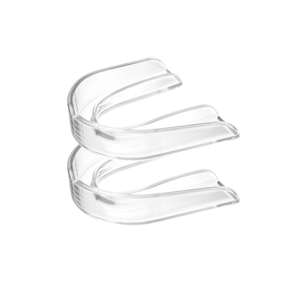 Rampage Mouthguard